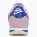 Dámské tenisky Nike Cortez light arctic pink/sail/paramount blue 6
