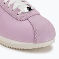 Dámské tenisky Nike Cortez light arctic pink/sail/paramount blue 7