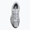 Dámské boty Nike P-6000 grey fog/metallic cool grey/cool grey/white 5