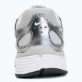 Dámské boty Nike P-6000 grey fog/metallic cool grey/cool grey/white 6