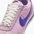Dámské tenisky Nike Cortez light arctic pink/sail/paramount blue 8