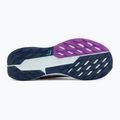 Pánské běžecké boty Nike Pegasus Trail 5 GORE-TEX midnight navy/hyper pink/glacier blue 4