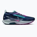 Pánské běžecké boty Nike Pegasus Trail 5 GORE-TEX midnight navy/hyper pink/glacier blue