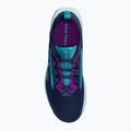 Pánské běžecké boty Nike Pegasus Trail 5 GORE-TEX midnight navy/hyper pink/glacier blue 3