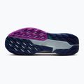 Pánské běžecké boty Nike Pegasus Trail 5 GORE-TEX midnight navy/hyper pink/glacier blue 7