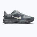 Pánské běžecké boty Nike Pegasus Premium wolf grey/cool grey/anthracite/sail