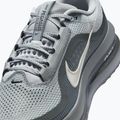 Pánské běžecké boty Nike Pegasus Premium wolf grey/cool grey/anthracite/sail 3