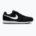 Dámské boty Nike MD Runner 2 black/wolf grey/white