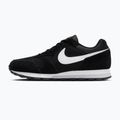 Dámská obuv Nike MD Runner 2 black/wolf grey/white 2