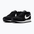 Dámské boty Nike MD Runner 2 black/wolf grey/white 3