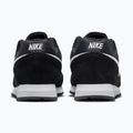 Dámské boty Nike MD Runner 2 black/wolf grey/white 4