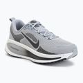 Pánské běžecké boty Nike Vomero 18 wolf grey/pure platinum/anthracite