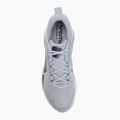Pánské běžecké boty Nike Vomero 18 wolf grey/pure platinum/anthracite 5