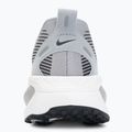 Pánské běžecké boty Nike Vomero 18 wolf grey/pure platinum/anthracite 6