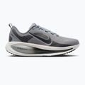 Pánské běžecké boty Nike Vomero 18 wolf grey/pure platinum/anthracite