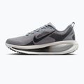 Pánské běžecké boty Nike Vomero 18 wolf grey/pure platinum/anthracite 2