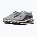 Pánské běžecké boty Nike Vomero 18 wolf grey/pure platinum/anthracite 3
