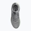Pánské běžecké boty Nike Vomero 18 wolf grey/pure platinum/anthracite 6