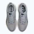 Pánské běžecké boty Nike Vomero 18 wolf grey/pure platinum/anthracite 7