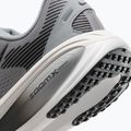 Pánské běžecké boty Nike Vomero 18 wolf grey/pure platinum/anthracite 9