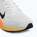 Pánské běžecké boty Nike Winflo 11 summit white/bright crimson/black 7