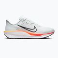 Pánské běžecké boty Nike Quest 6 off-white/white/topaz gold/black