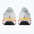 Pánské běžecké boty Nike Quest 6 off-white/white/topaz gold/black 4