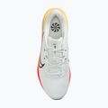 Pánské běžecké boty Nike Quest 6 off-white/white/topaz gold/black 6