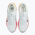Pánské běžecké boty Nike Quest 6 off-white/white/topaz gold/black 7