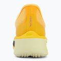 Dámské běžecké boty Nike Zoom Fly 6 citron pulse/volt ice/indigo burst 6