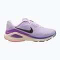 Dámské běžecké boty Nike Structure 26 violet mist/bright violet/cave purple