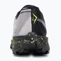 Pánské běžecké boty Nike Kiger 10 black/volt ice/tattoo/phantom 6