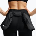 Dámské běžecké legíny Nike ACG black/summit white 6