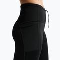 Dámské běžecké legíny Nike ACG black/summit white 7