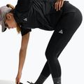Dámské běžecké legíny Nike ACG black/summit white 8