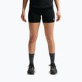 Dámské běžecké šortky Nike ACG black/summit white