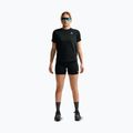 Dámské běžecké šortky Nike ACG black/summit white 2