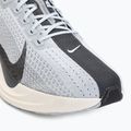 Pánské běžecké boty Nike Pegasus Plus pure platinum/wolf grey/sail/anthracite 7