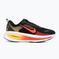 Pánské běžecké boty Nike Vomero 18 black/light crimson/bright crimson 2