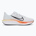 Pánské běžecké boty Nike Quest 6 off-white/white/topaz gold/black 2