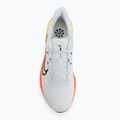 Pánské běžecké boty Nike Quest 6 off-white/white/topaz gold/black 5