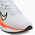 Pánské běžecké boty Nike Quest 6 off-white/white/topaz gold/black 7