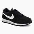 Dámské boty Nike MD Runner 2 black/wolf grey/white