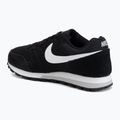 Dámské boty Nike MD Runner 2 black/wolf grey/white 3
