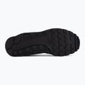 Dámské boty Nike MD Runner 2 black/wolf grey/white 4