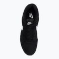 Dámské boty Nike MD Runner 2 black/wolf grey/white 5