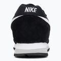 Dámské boty Nike MD Runner 2 black/wolf grey/white 6