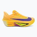 Pánské běžecké boty Nike Zoom Fly 6 Citron Pulse/Volt Ice/Indigo Burst 2