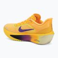 Pánské běžecké boty Nike Zoom Fly 6 Citron Pulse/Volt Ice/Indigo Burst 3