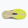 Pánské běžecké boty Nike Zoom Fly 6 Citron Pulse/Volt Ice/Indigo Burst 4